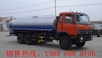 東營(yíng)專業(yè)綠化灑水車(chē)供應(yīng)商涂曼麗個(gè)體經(jīng)營(yíng) 產(chǎn)品、報(bào)價(jià)與服務(wù)全解析