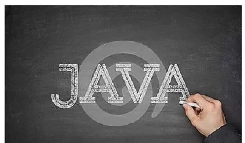 重慶軟件開發(fā)培訓(xùn)班 掌握J(rèn)ava與Python編程，開啟高薪職業(yè)生涯