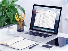 重慶軟件開發(fā)培訓(xùn) 解鎖IT職場新機(jī)遇