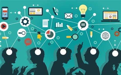 人工智能的崛起 從概念萌芽到技術(shù)開發(fā)的演進歷程