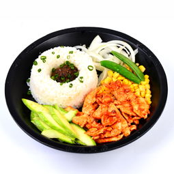 板燒廚房快餐 餐飲管理新機(jī)遇，加盟投資正當(dāng)時(shí)